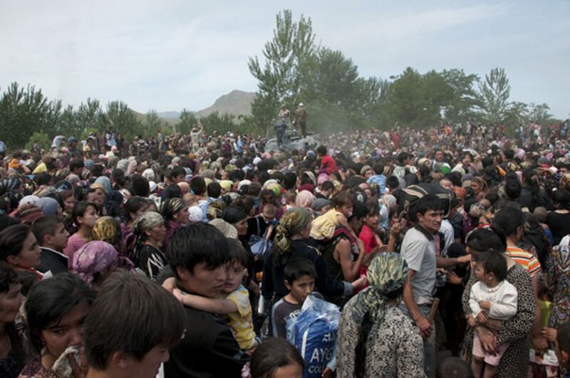 galleries/2010/06/19/kyrgyzstan-unrest/goltz-kyrgyzstan-2_z0vfyt