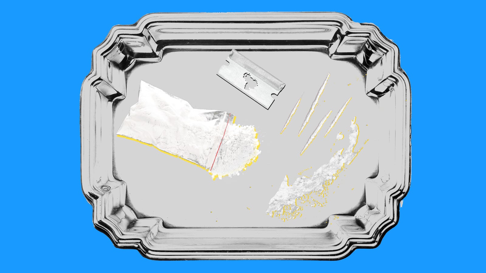 180603-dickey-venezuela-cuba-cocaine-drug-mafia-hero_icj49p