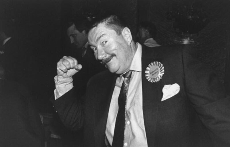 galleries/2010/01/21/the-week-in-culture/week-in-culture-122---robert-parker_wv3fyc