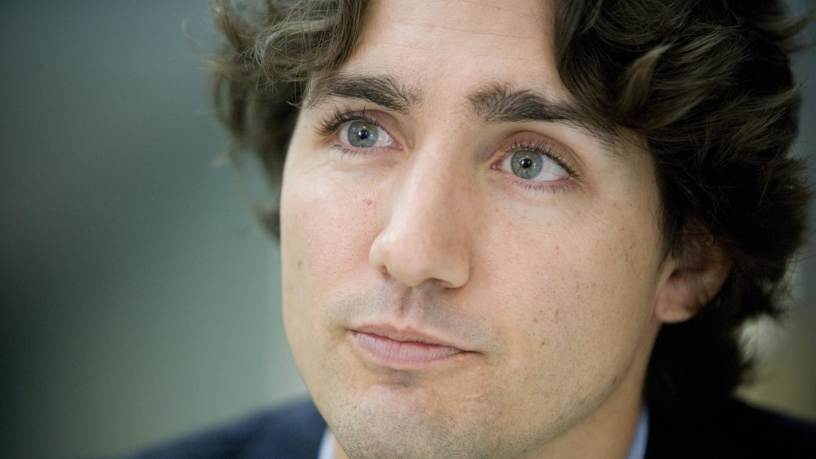 articles/2013/04/19/justin-trudeau-comments-on-the-boston-bombing/justin-trudeau-comments-on-the-boston-bombing-image_bfi0lh