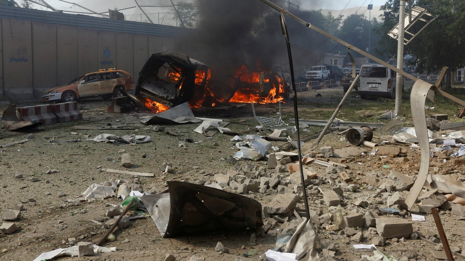 170531-cheat-kabul-Omar-Sobhani_uble1e