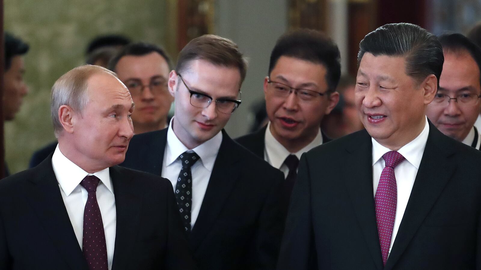 GettyImages-1148110865_wrmk8v