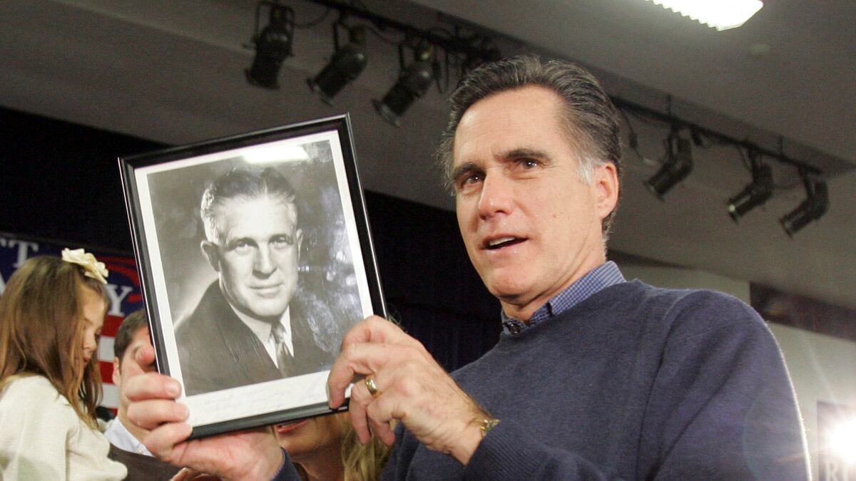 articles/2012/07/09/george-romney-s-money/mitt-george-romney-tomasky_xxj3ft