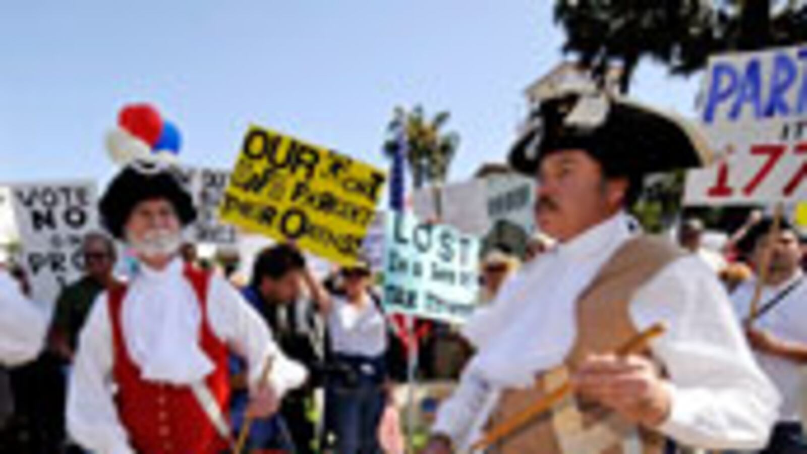 articles/2010/05/01/the-gop-vs-king-obama/avlon-guy-fawkes_96717_aniiq5