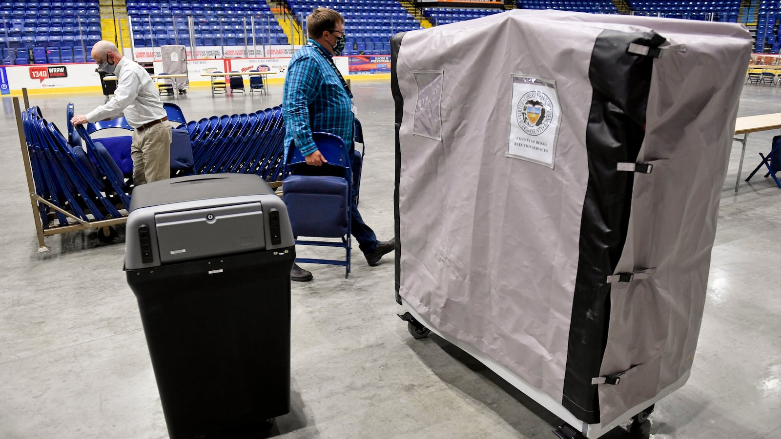 GettyImages-1283583743_c9lttz