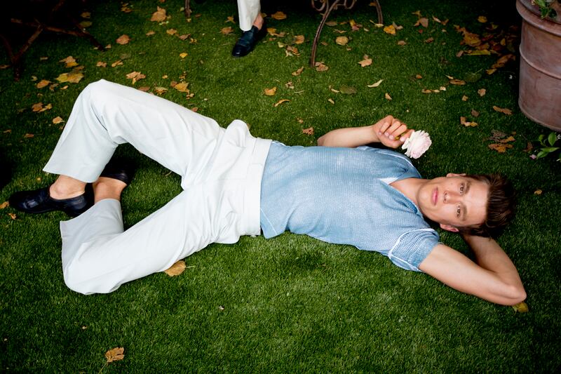 galleries/2012/07/02/men-s-fashion-week-in-paris-spring-2013-backstage-photos/paris-fashion-tachman-berluti-296_h4qolg