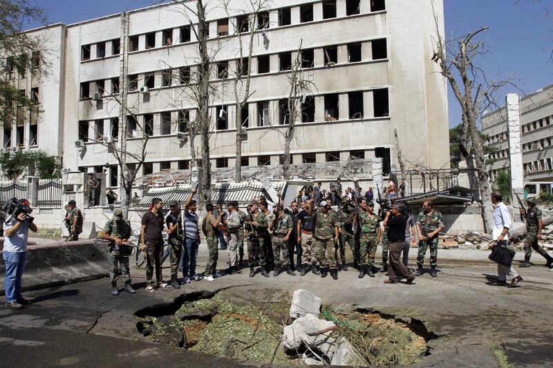 articles/2012/09/26/syrian-rebels-damascus-attack-a-preview-of-more-bombings-to-come/damascus-rebels-strike-headquarters-giglio-tease_kq9a1h