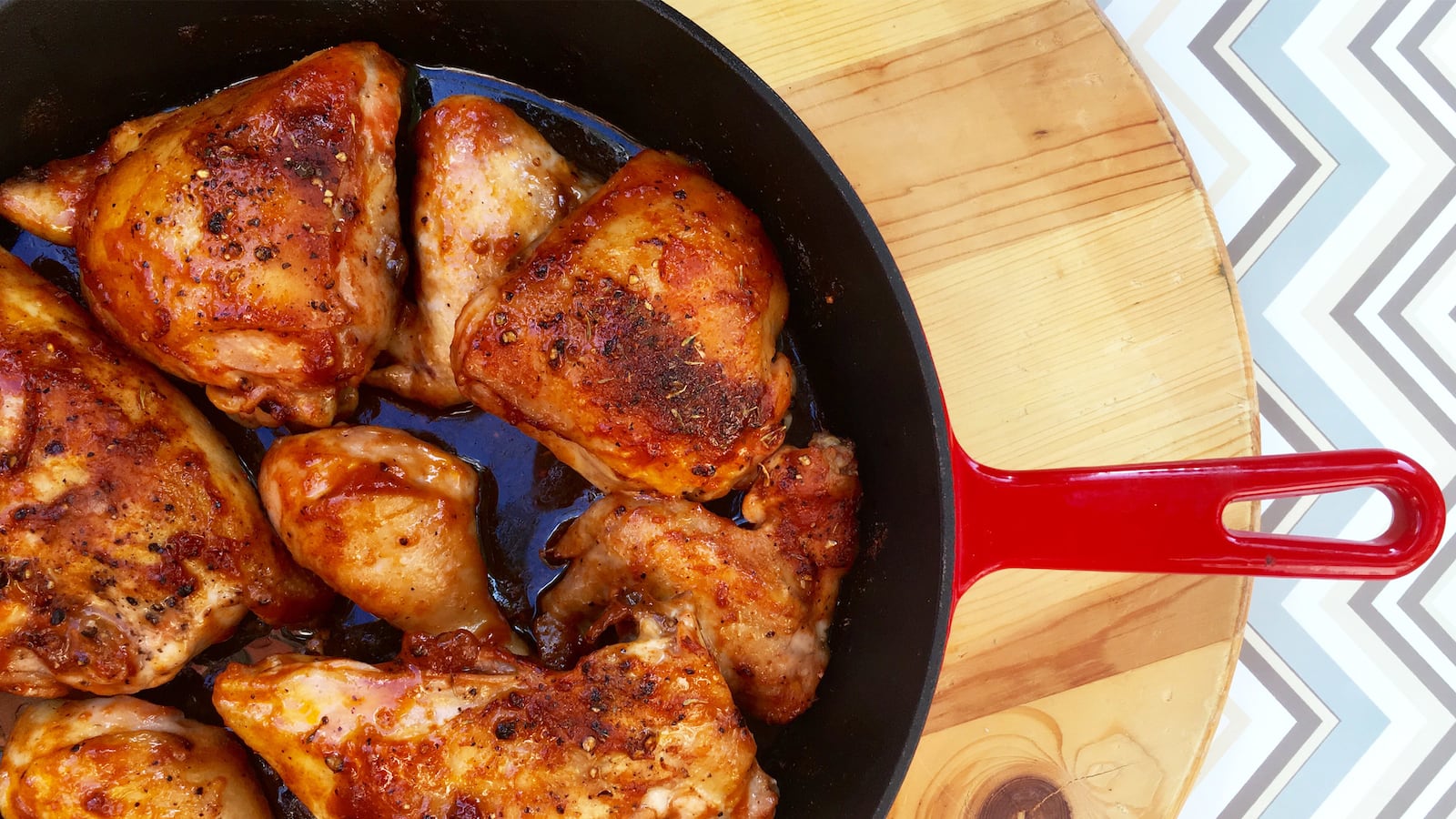 articles/2016/07/31/how-to-make-lbj-s-barbecued-chicken/160730-_Dobeneck-president36-tease_yrtiu0