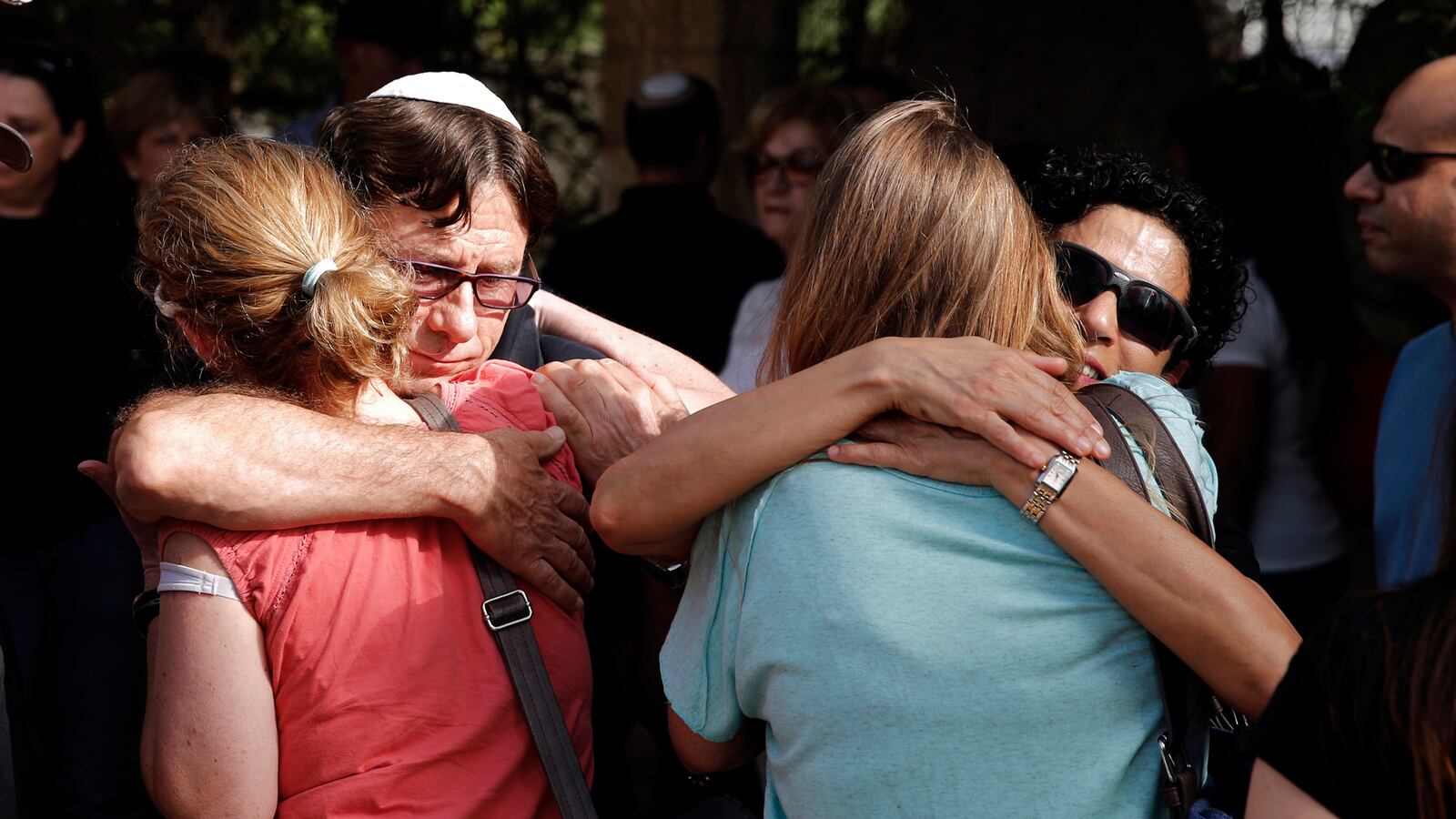 articles/2014/06/02/the-syrian-war-comes-home-to-europe/140602-jewish-museum-brussels-quilliam-tease_jh0y8t