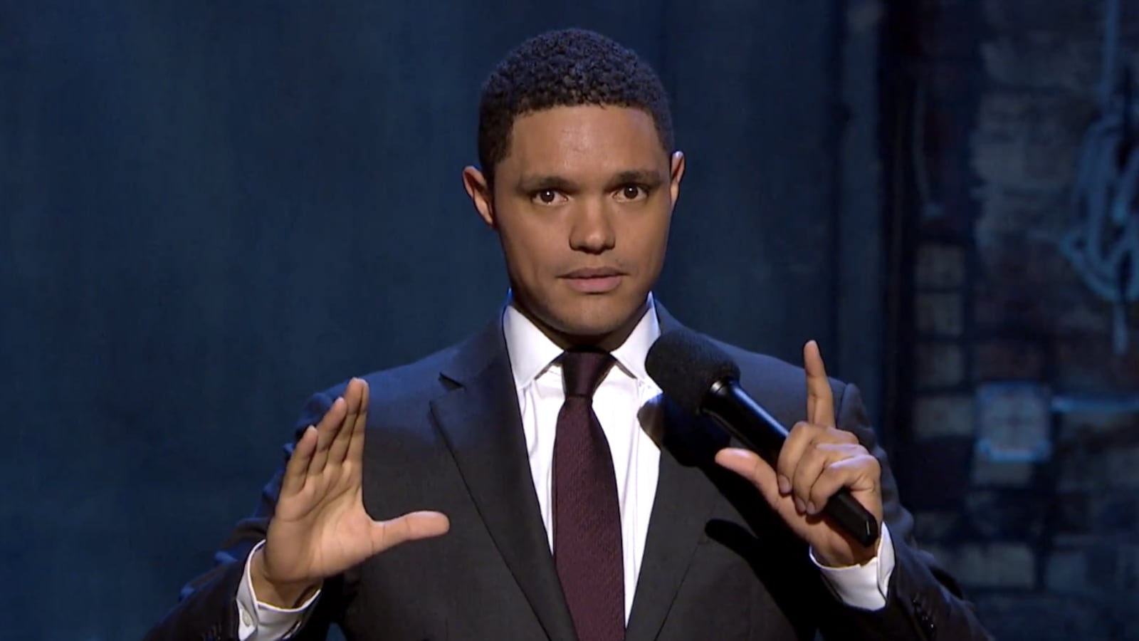 Screen_Shot_2017-10-17_at_12.33.58_AM_c6hepk