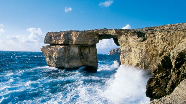 galleries/2010/07/14/island-escapes/100-island-book---gozo_kbsooi