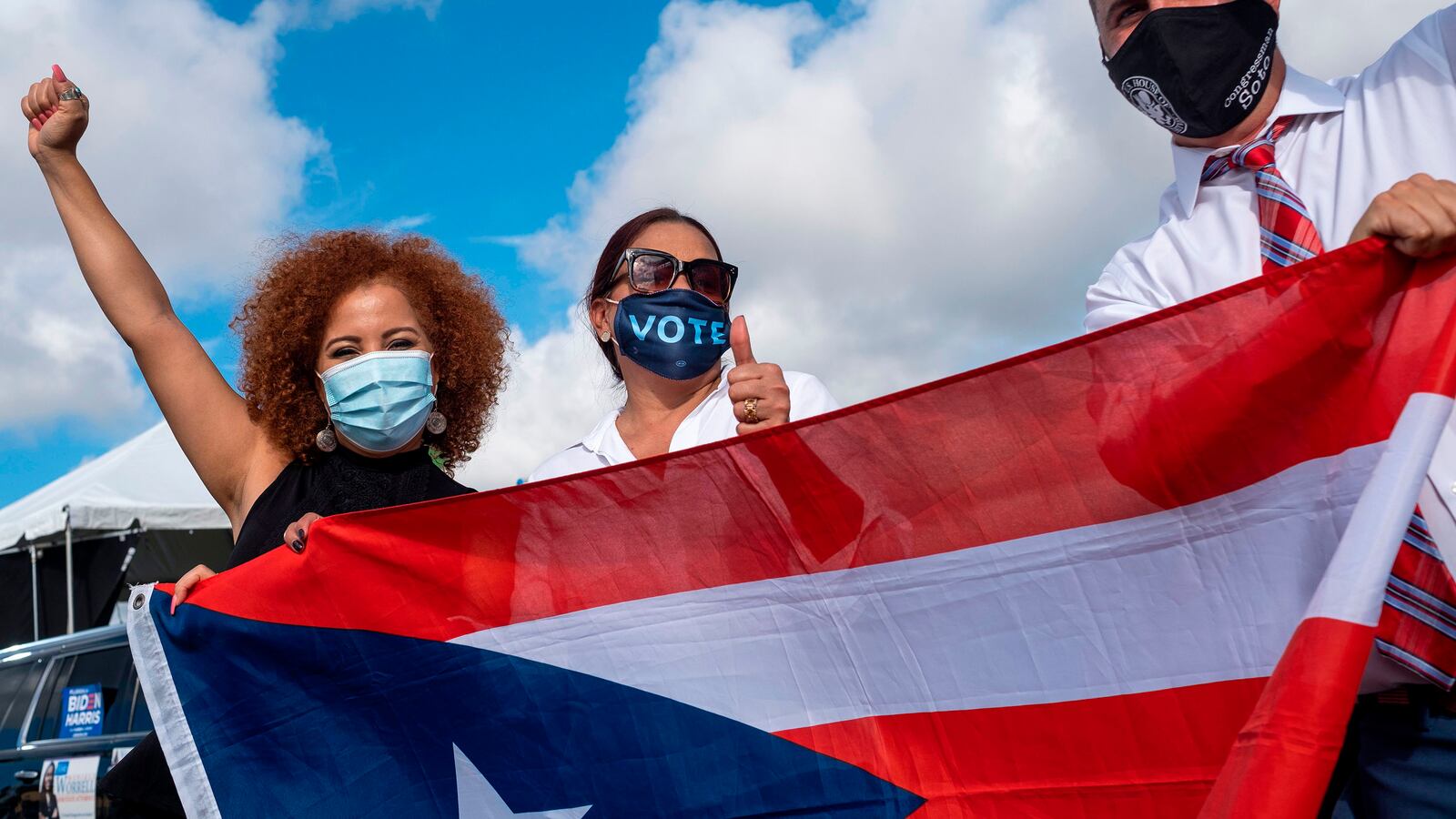 201028-puerto-rico-voters-tease_hrrex2