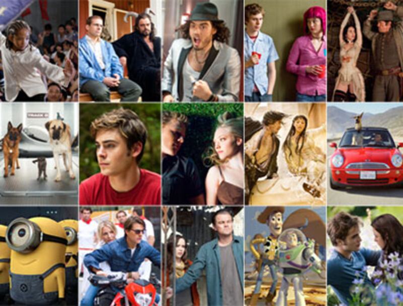 articles/2010/09/07/summer-movies-biggest-box-office-hits-and-flops/lauria-summer-movie-scorecard_124150_ag58r8