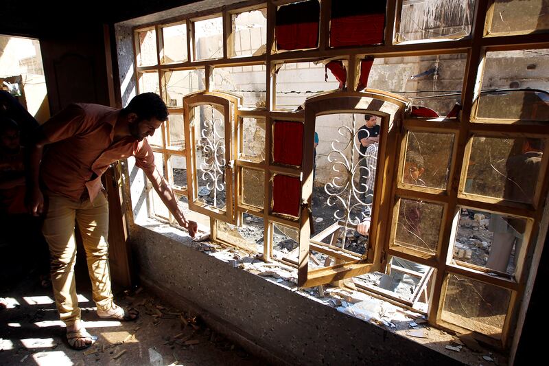 galleries/2013/03/19/deadly-bombing-on-10th-anniversary-of-iraq-invasion/130319-iraq-bombing-04_knaods
