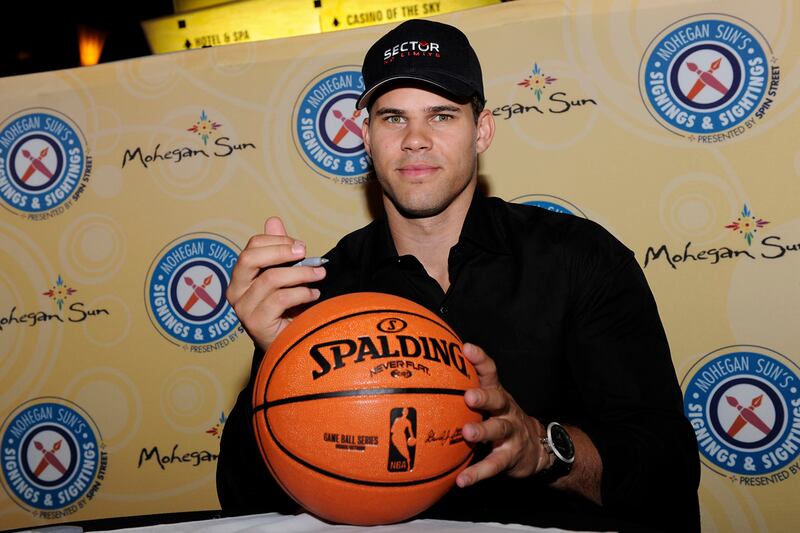 galleries/2012/07/03/tom-cruise-john-edwards-russell-brand-and-other-suddenly-eligible-bachelors-photos/bad-bachelors-kris-humphries_acj56p