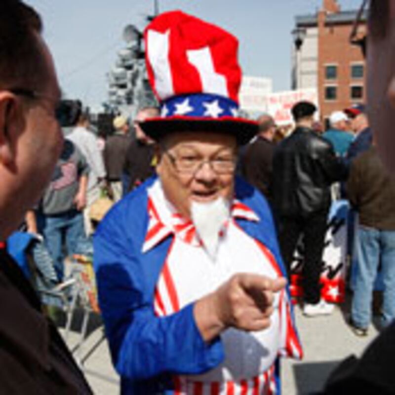 articles/2010/06/24/andrew-roberts-on-tea-party-tactics-and-ideas/roberts-tea-party_109126_wj5bnu