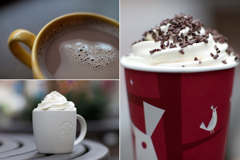 galleries/2012/12/18/10-most-fattening-holiday-drinks-white-hot-chocolate-more-photos/fattening-holiday-drinks-2012-tease_i2quok