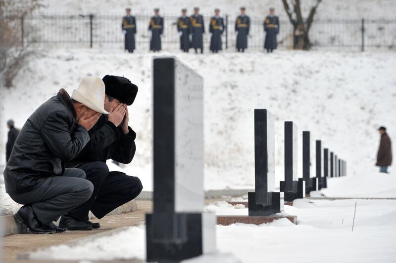 galleries/2011/10/27/photo-of-the-day/photo-of-the-day-111116-1_rohlbf