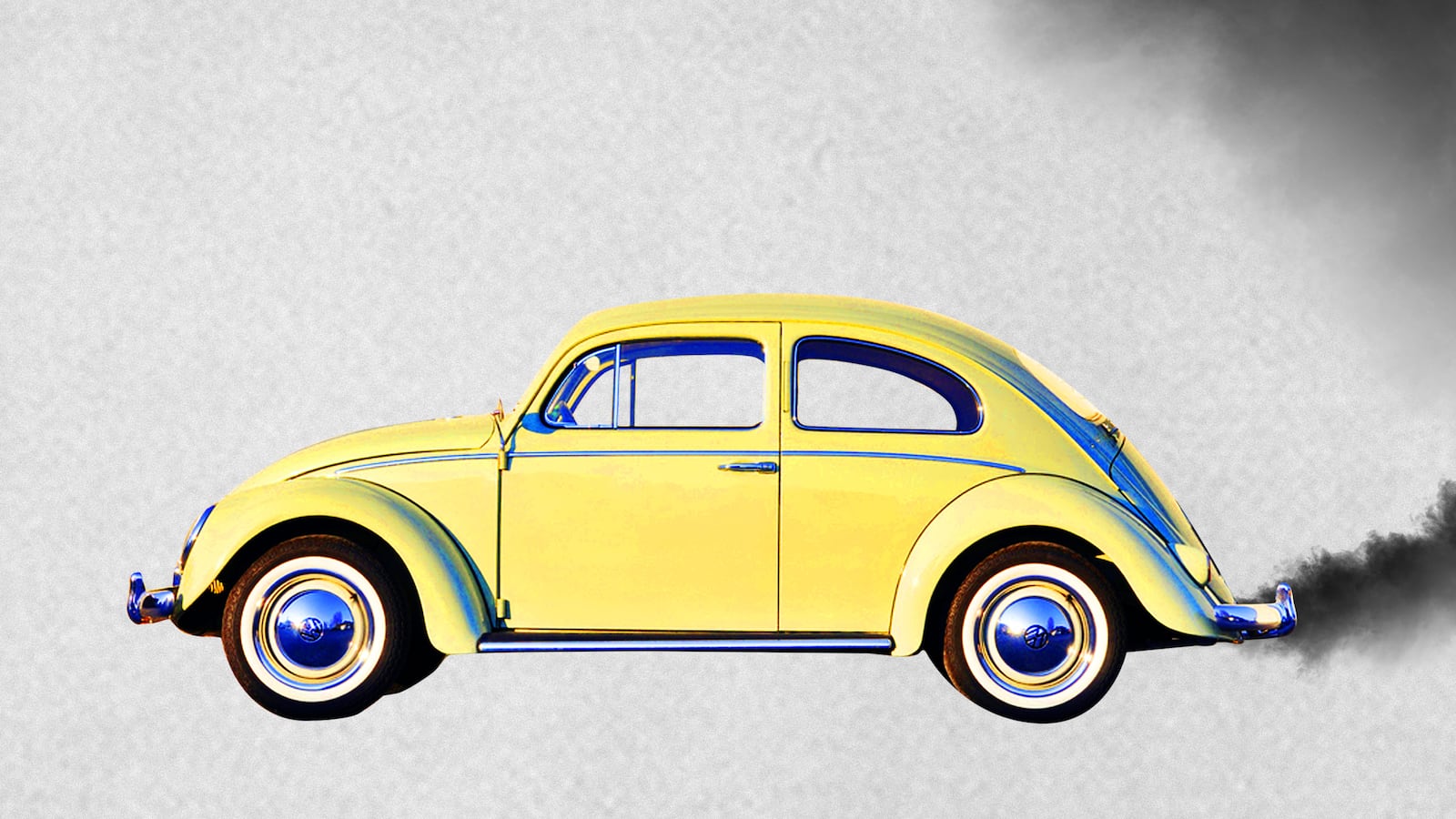 articles/2015/09/25/vw-isn-t-even-the-worst-polluter-tests-are-made-to-be-fooled/150924-Niedermeyer-VW-smog-tease_gbx7il