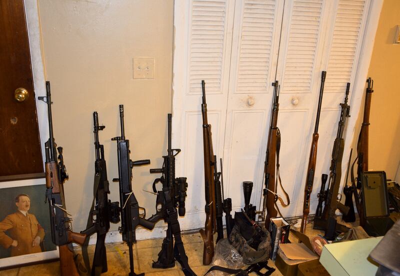 articles/2016/06/18/the-nazi-family-hiding-in-new-york/160617-briquelet-nestel-nazi-ny-embed-1_n1ii8b