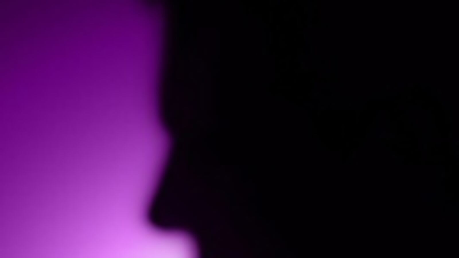 articles/2008/10/24/the-week-in-rage/hanft-rage_2210_qdcnp0