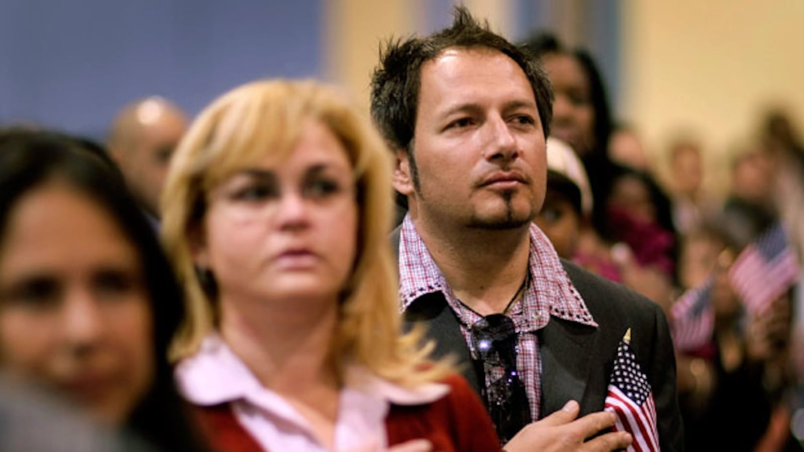 galleries/2010/07/27/20-u-s-cities-with-the-most-immigrants/immigration-cities---1-miami_adjubj