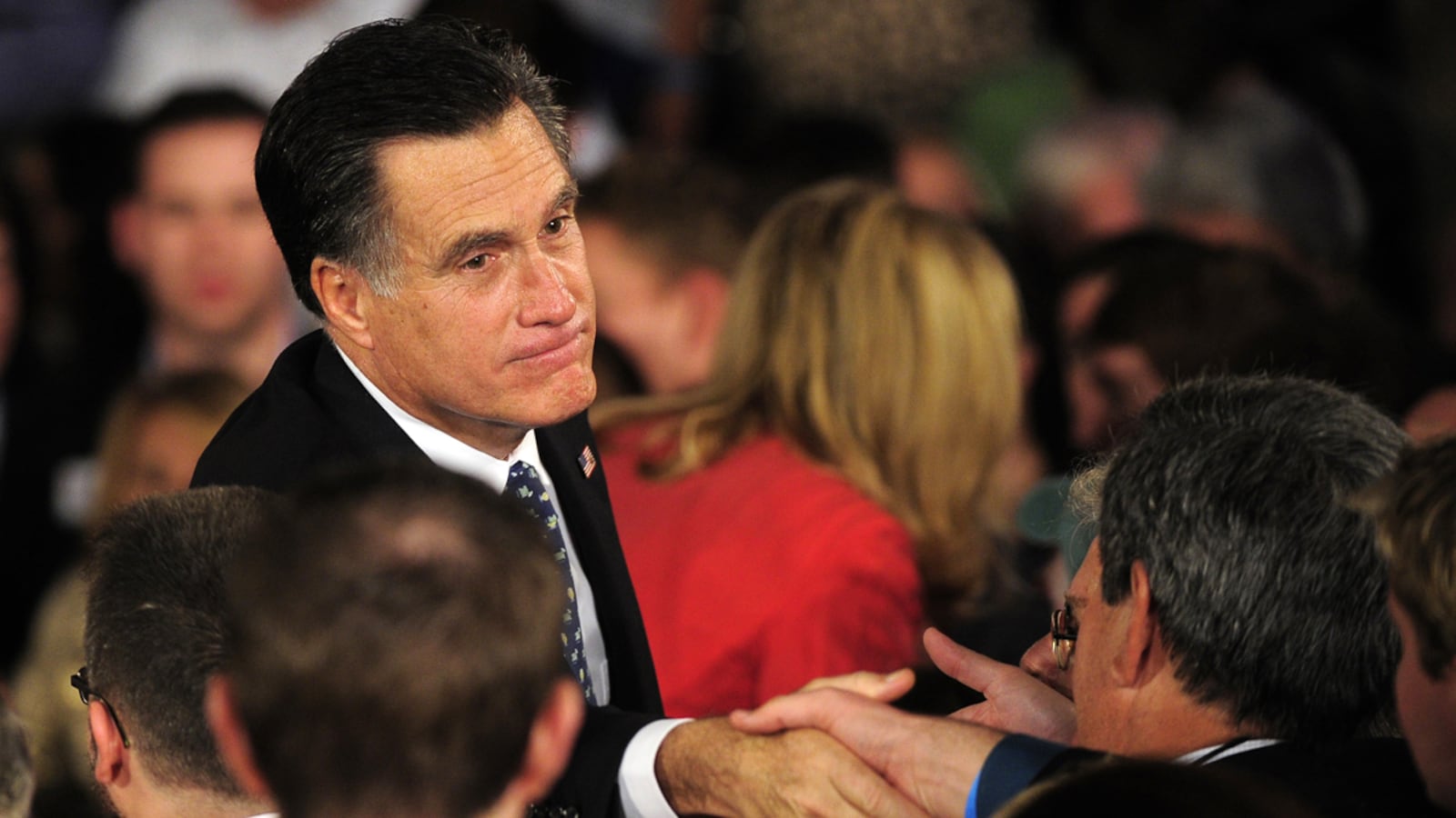 cheats/2012/01/22/romney-to-release-tax-records/romney-releasing-tax-returns-tuesday-cs_ldchz4