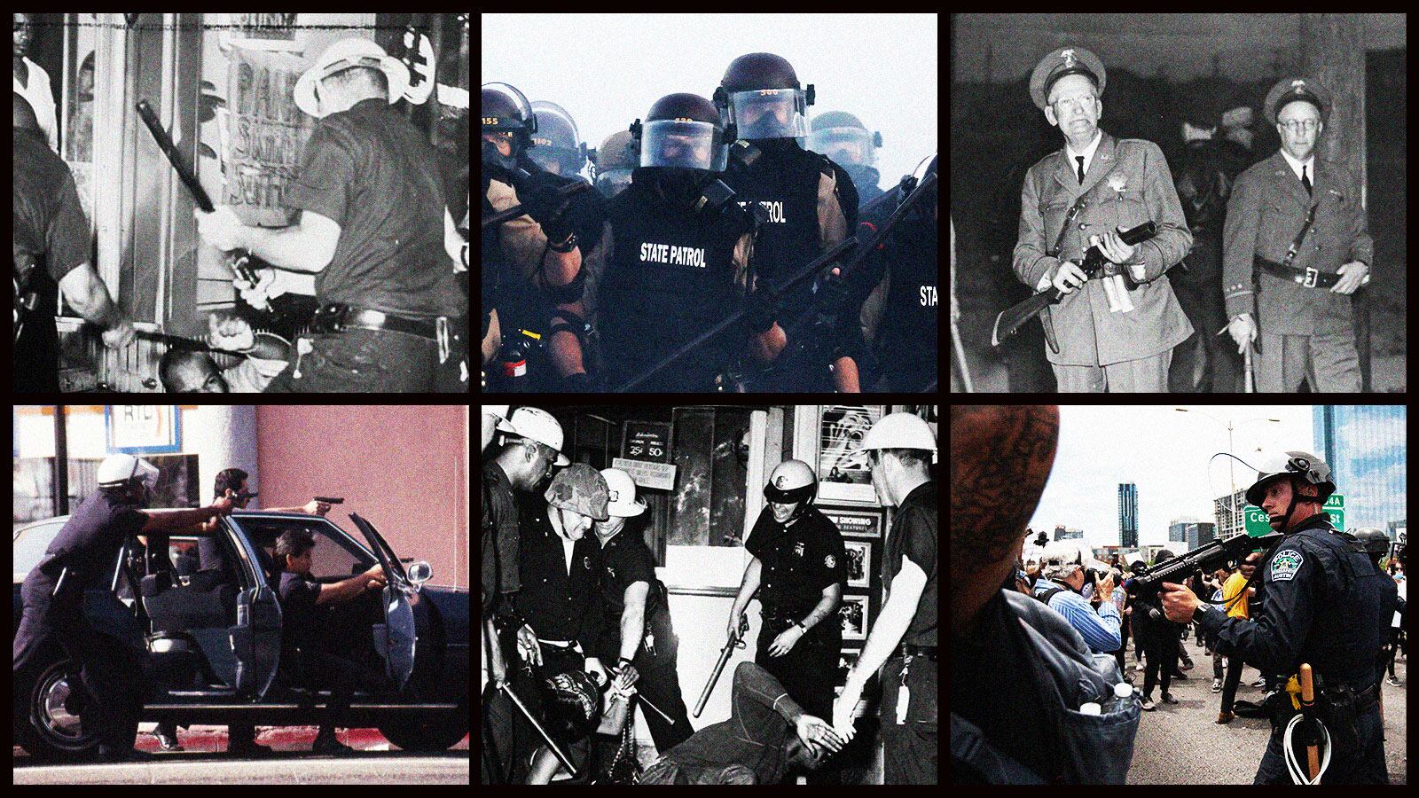 230218-head-cops-little-change-hero_f2uvxp