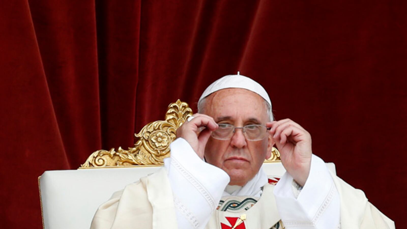 cheats/2014/06/21/pope-excommunicates-mafia-members/140620-pope-pot-cheat_qdb0tm