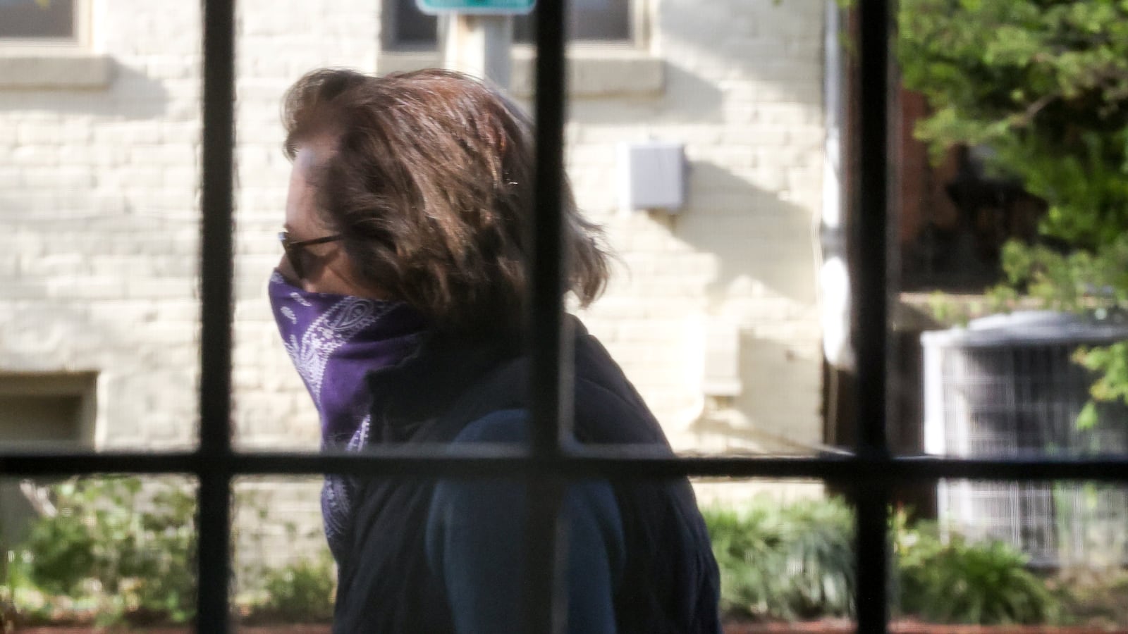 120420-cdc-guidance-masks-cheat_luuxy6