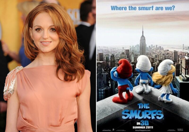 galleries/2011/05/09/glee-stars-side-projects/glee-side-projects---mays_klvgbu