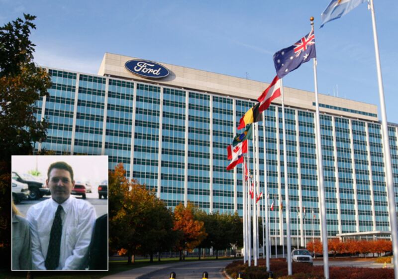 galleries/2010/06/15/blogger-lawsuits/blogger-lawsuits---ford-robert-lane_c4rpzu