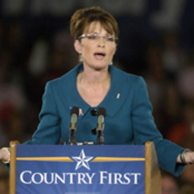 articles/2009/11/14/top-10-palin-book-leaks/top-10-palin-bombshells_62856_jr7ria