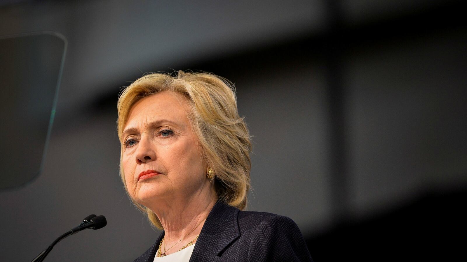 cheats/2016/07/09/hillary-backs-public-option-for-obamacare/160709-clinton-healthcare-cheat_o2gaui