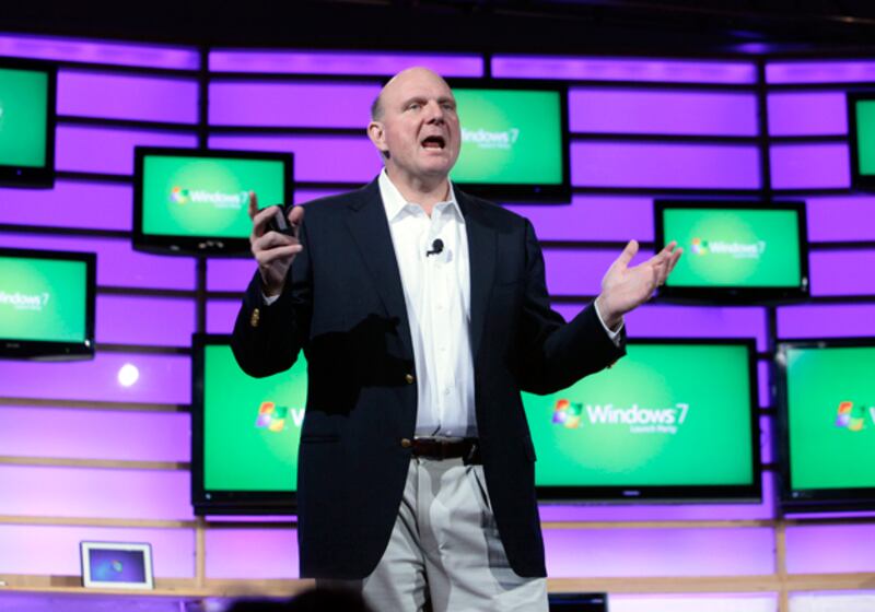 galleries/2011/03/23/top-20-lobbying-crazed-companies/lobby-crazed-companies---microsoft_n1yjde