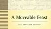 articles/2009/07/14/the-daily-beast-recommends-18/book-highlight---nn-713---a-moveable-feast_ywicns