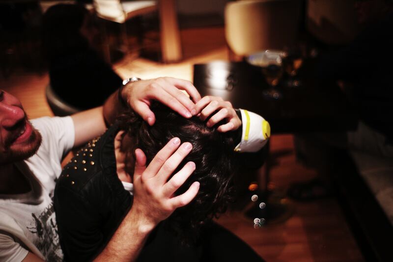 galleries/2013/06/12/istanbul-youth-in-revolt-photos/130610-turkey6_ayrvez