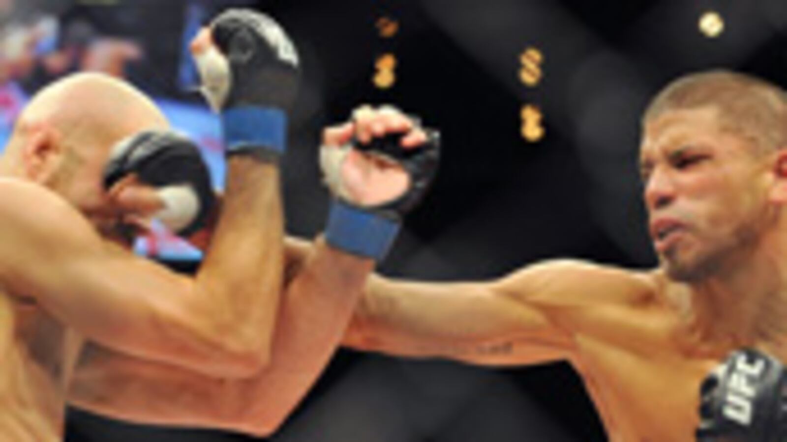 articles/2009/10/31/is-ultimate-fighting-gay/russell-ufc_59786_m1k6vz