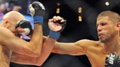 articles/2009/10/31/is-ultimate-fighting-gay/russell-ufc_59786_m1k6vz