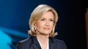 articles/2009/12/21/diane-vs-katie-round-one/dana-diane-sawyer-1_70834_num9ge