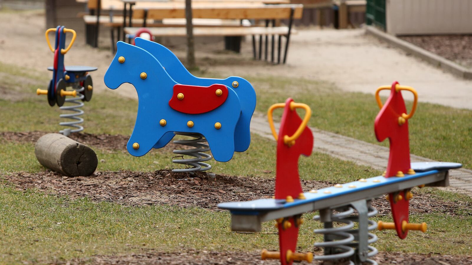 GettyImages-465861846_idfvex