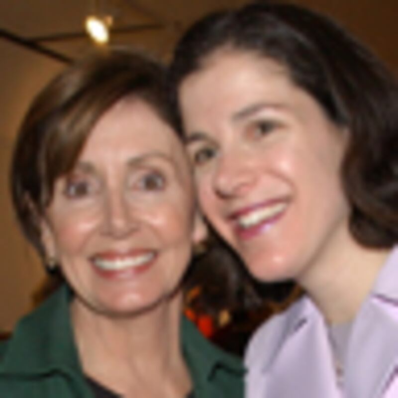 articles/2009/05/08/you-should-meet-my-mother/author-photo---alexandra-pelosi_r00q34