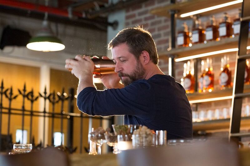 articles/2017/04/20/a-peek-inside-the-historic-lot-40-distillery/170417-8-tease_gg3mai