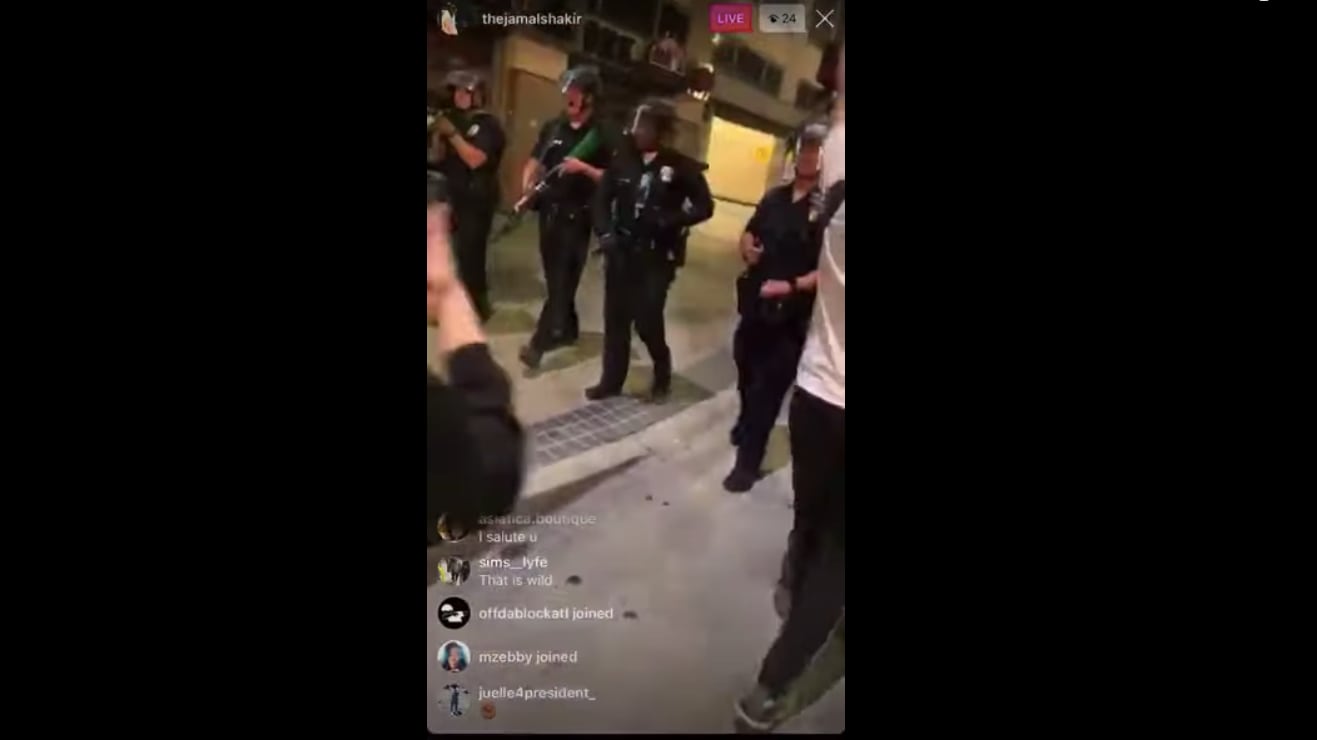 Screen_Shot_2021-05-12_at_10.33.05_pxmqfq