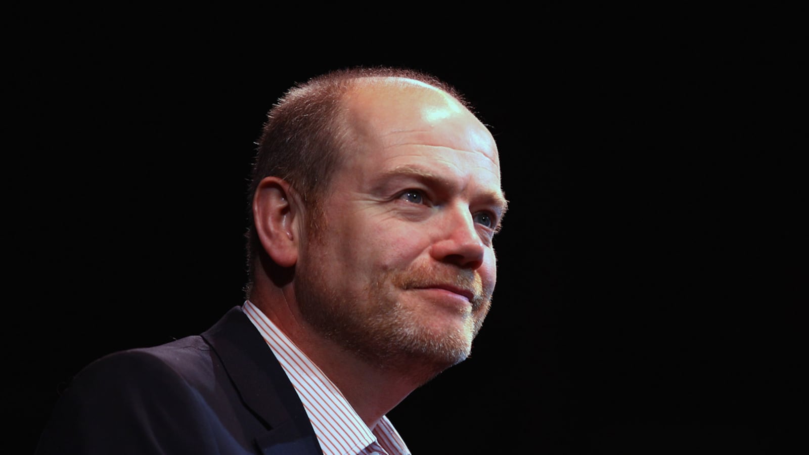 articles/2012/08/15/the-grey-lady-s-shotgun-wedding-mark-thompson-joins-the-new-york-times/jukes-mark-thompson-bbc-nytimes_qnqhiu