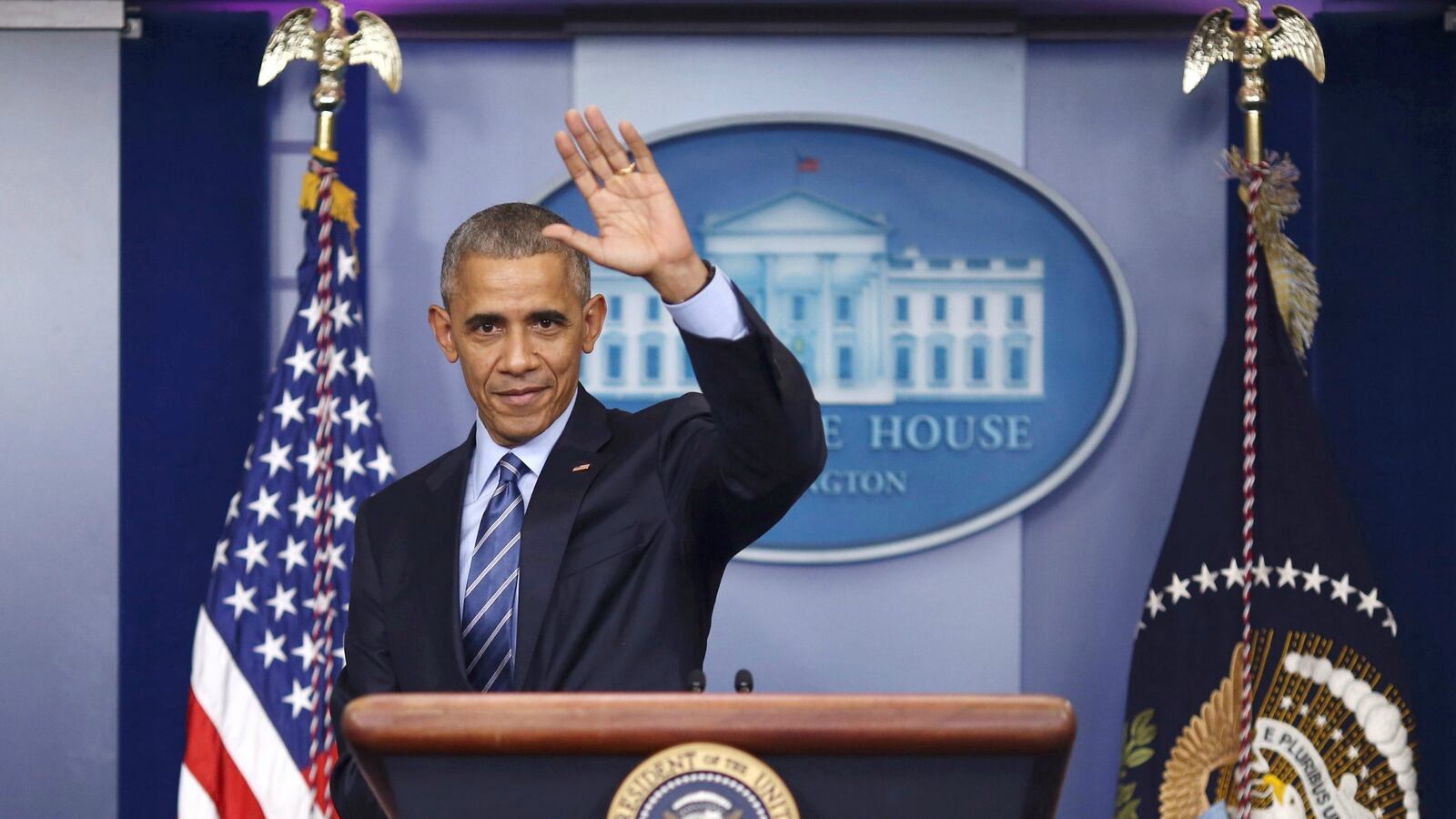 cheats/2016/12/19/obama-pardons-78-commutes-153-sentences/161219-obama-commutes-sentences-cheat_oxf0um