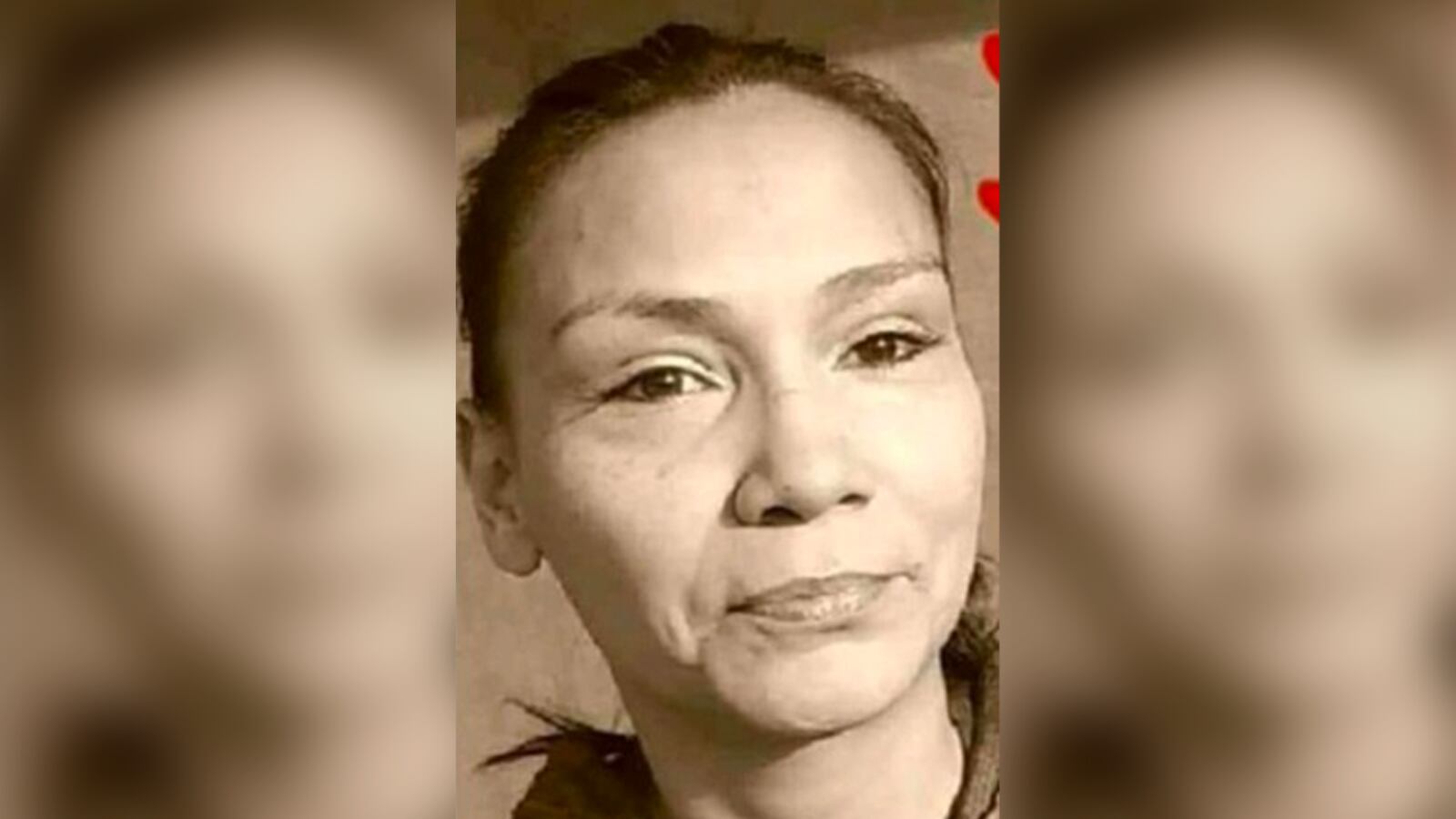 211210-mary-johnson-tease-01_lcb5eq