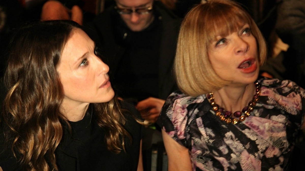 cheats/2012/06/04/rnc-slams-obama-for-wintour-parker-event/wintour-parker-obama-cheat_l5oo2n