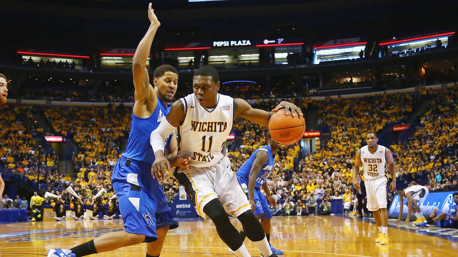 articles/2014/03/21/liberals-college-hoops-pity-party/140320-college-basketball-tomasky-tease_mj7cyp