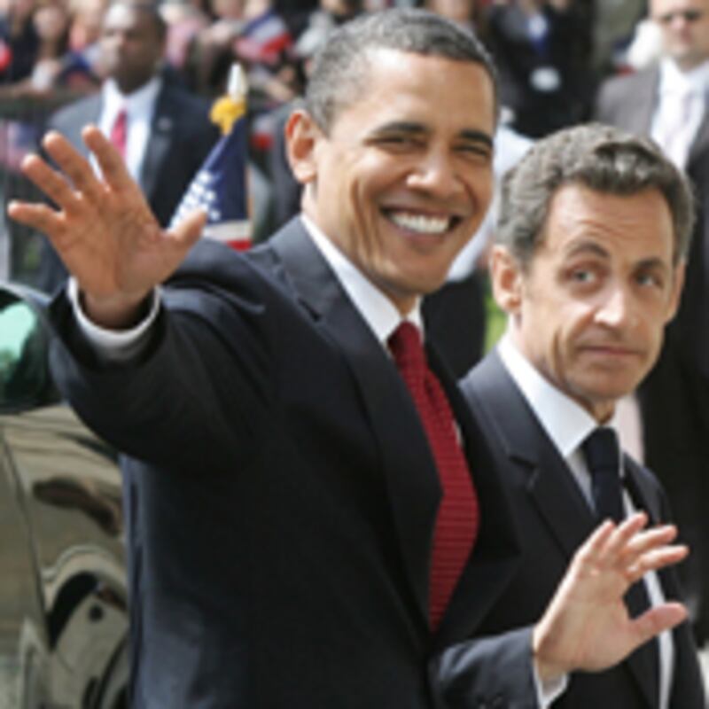 articles/2009/09/23/5-things-to-watch-for-at-the-g-20/weisman-g20_51492_l7qurb